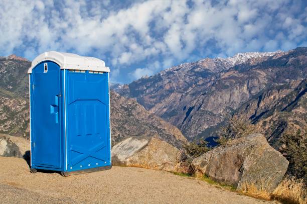 Portable Toilet Options We Offer in Valley Falls, SC