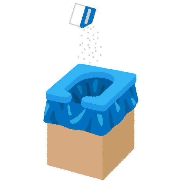 Best Porta potty rental for parties  in Valley Falls, SC